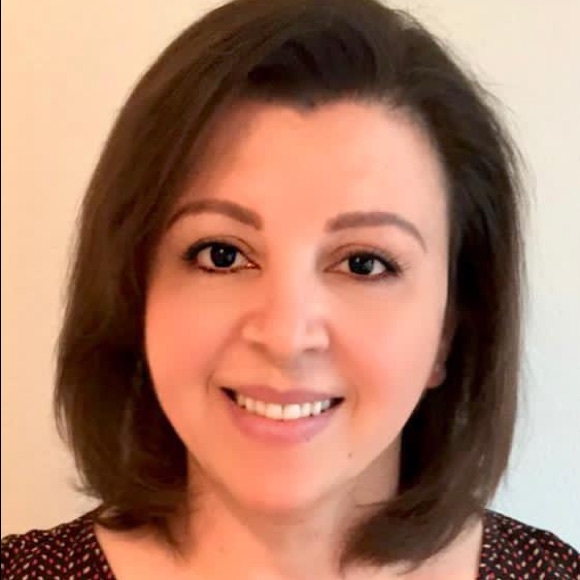 Meet your Posher, Leena - Picture 1 of 1